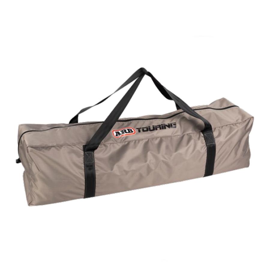 ARB 正規品 エスペランステント専用 アネックス 前室 804200 ARB 正規品 エスペランステント専用 アネックス 前室 804200
