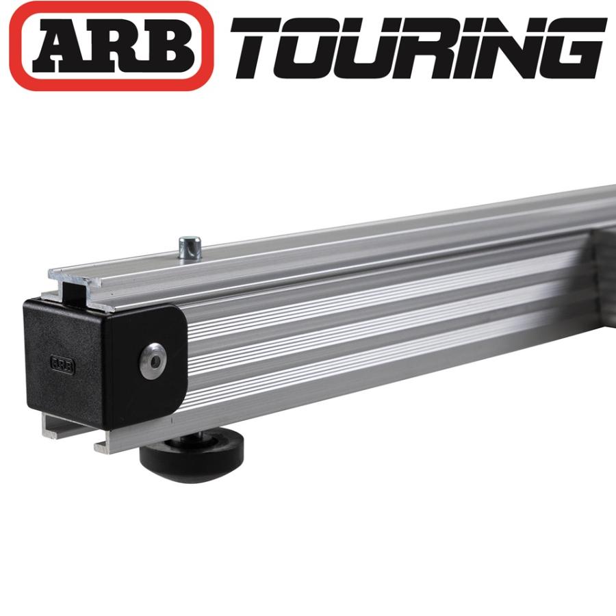 ARB 正規品 ルーフトップテント専用 ラダーエクステンション ARB 正規品 ルーフトップテント専用 ラダーエクステンション