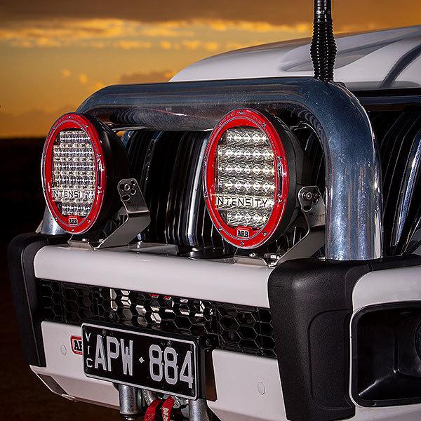 ファクトリーランプ × 2 FCL32.40EX-D-XL2 | 製品詳細