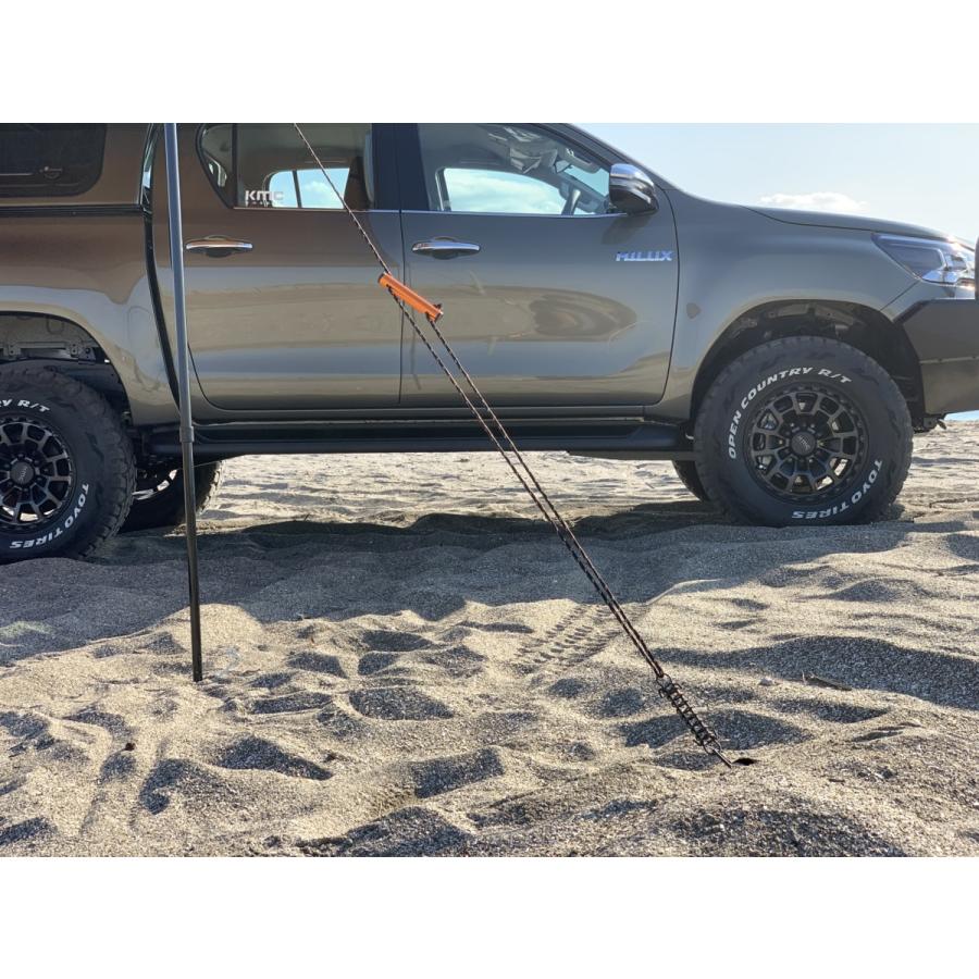 ARB　DVD4セット ARB DVD4セット ARB DVD4セット Amazon.com: Square Deal