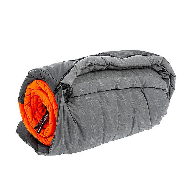 正規品 ARB スリーピングバッグ シュラフ COMPACT SLEEPING BAG | 246X90cm ARB4201 「5」｜flexdream-arb｜03