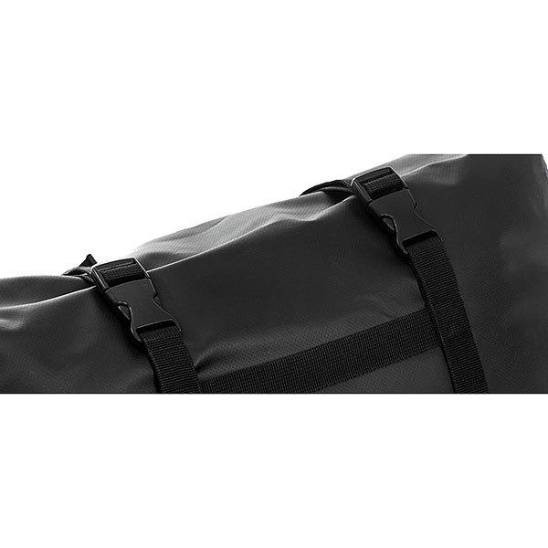 ARB 正規品 スリーピングバッグ シュラフ COMPACT SLEEPING BAG ARB 正規品 スリーピングバッグ シュラフ COMPACT SLEEPING BAG