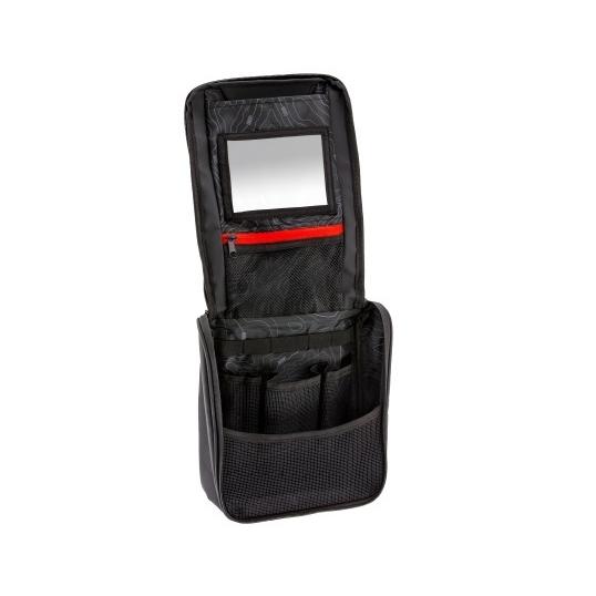 ARB 大判ブラッグ　幕　バックドロップ バックドロップ幕製作 - BANDGOODS.NET ARB 大判ブラッグ 幕 バック