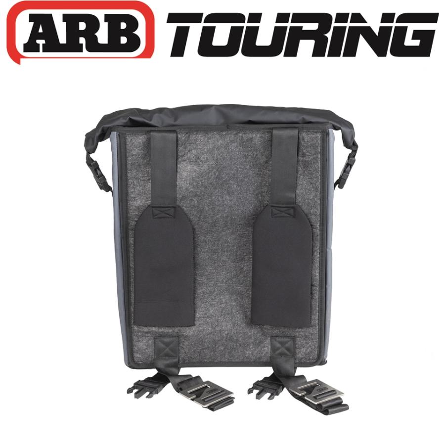 ARB トラックパック ARBトラックパックⅡのご紹介♪｜ARB事業部ブログ｜flexdream blog