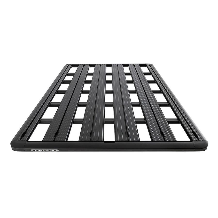RHINO-RACK（ライノラック） 正規品 ルーフラック ランクル200