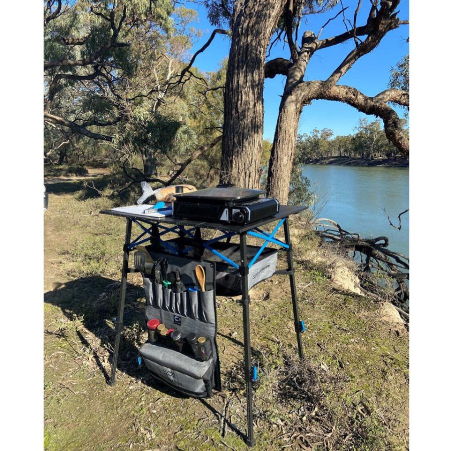 ARB 正規品 ナビゲーター どこでもテーブル Anywhere Table ARB 正規品 ナビゲーター どこでもテーブル Anywhere Table