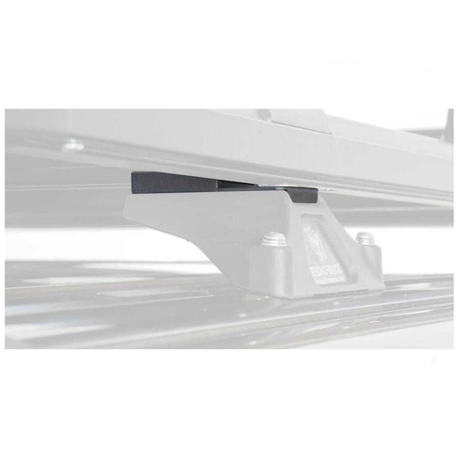 RHINO-RACK（ライノラック） 正規品 4シリーズ用 フットキット