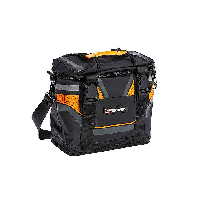 正規品 ARB エッセンシャル リカバリーキット2 新品  ESSENTIAL RECOVERY KIT2 RK11A 「10」の画像