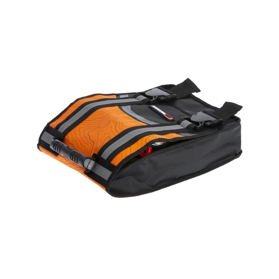 正規品 ARB ウィークエンダー リカバリーキット WEEKENDER RECOVERY KIT RK12A 「7」の画像