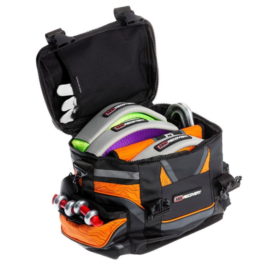 正規品 ARB プレミアム リカバリーキット Sll PREMIUM RECOVERY KIT RK9A 「16」の画像