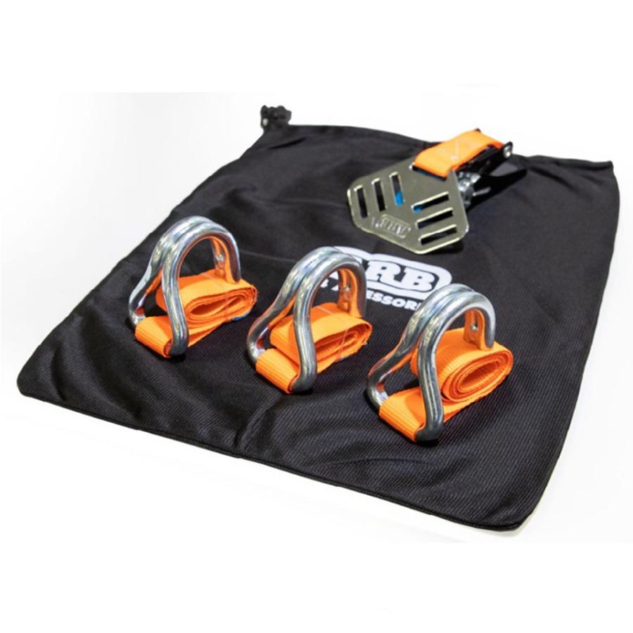 【新品・未使用】ダイヤのA きゃらびにストラップ　BOX 6種　フルコンプ 価格｜11R22.5 16PR X MULTI GRIP Z ミシュラン MICHELIN ミックス