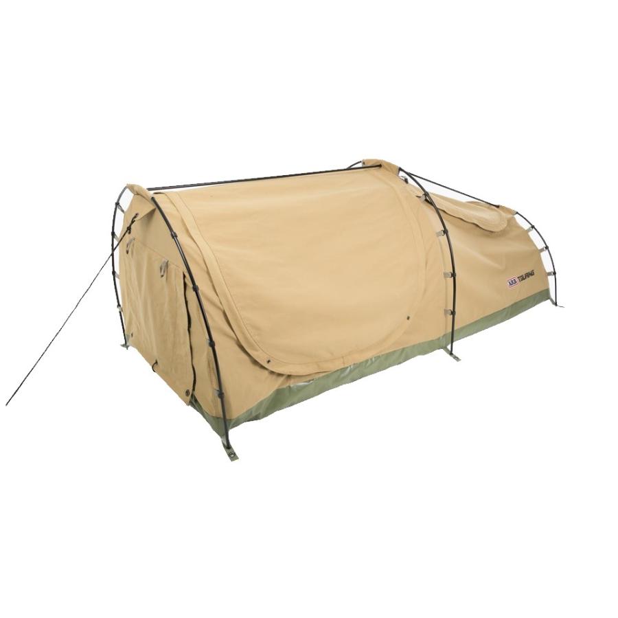 ARB 正規品 シングル スワッグ テント SWAG SKYDOME SINGLE ARB 正規品 シングル スワッグ テント SWAG SKYDOME SINGLE