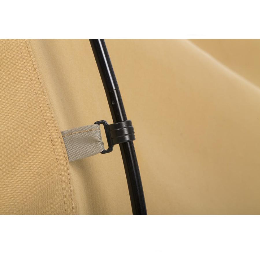 ARB 正規品 シングル スワッグ テント SWAG SKYDOME SINGLE ARB 正規品 シングル スワッグ テント SWAG SKYDOME SINGLE