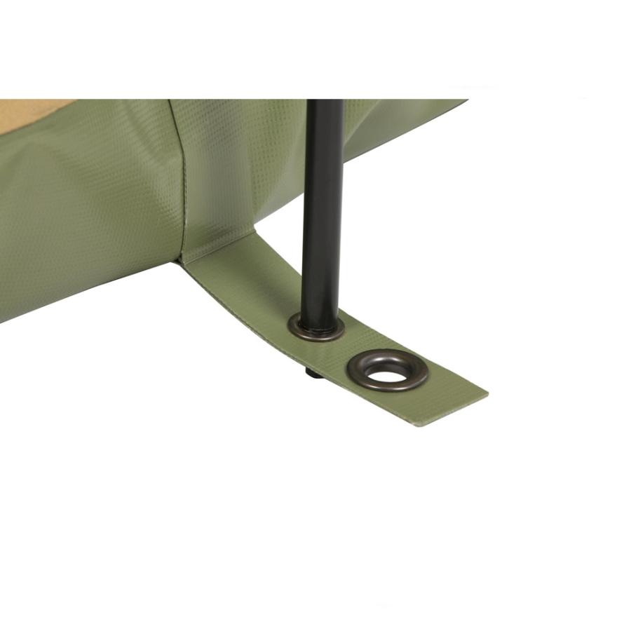 ARB 正規品 シングル スワッグ テント SWAG SKYDOME SINGLE ARB 正規品 シングル スワッグ テント SWAG SKYDOME SINGLE