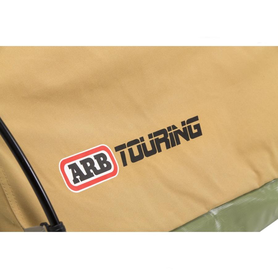 ARB 正規品 シングル スワッグ テント SWAG SKYDOME SINGLE ARB 正規品 シングル スワッグ テント SWAG SKYDOME SINGLE