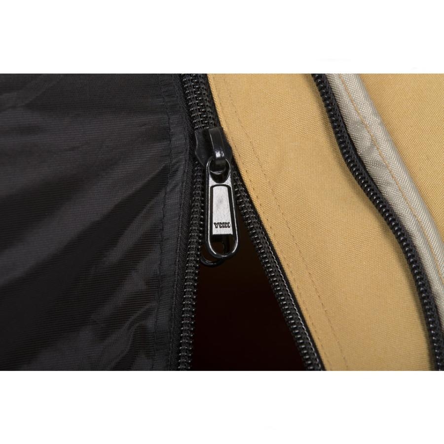 ARB 正規品 シングル スワッグ テント SWAG SKYDOME SINGLE ARB 正規品 シングル スワッグ テント SWAG SKYDOME SINGLE