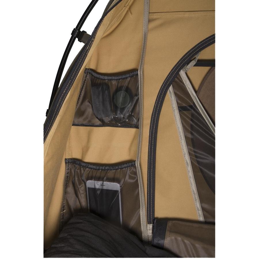 ARB 正規品 シングル スワッグ テント SWAG SKYDOME SINGLE ARB 正規品 シングル スワッグ テント SWAG SKYDOME SINGLE