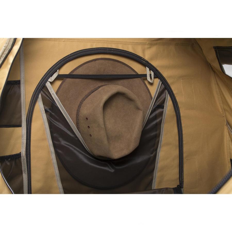 ARB 正規品 シングル スワッグ テント SWAG SKYDOME SINGLE ARB 正規品 シングル スワッグ テント SWAG SKYDOME SINGLE