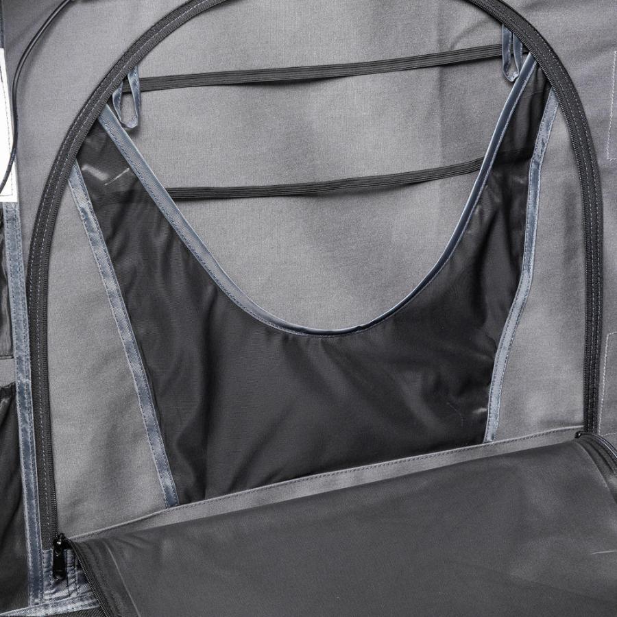 ARB 正規品 ARB SKYDOME 3 シングル スワッグテント SDS103 「60