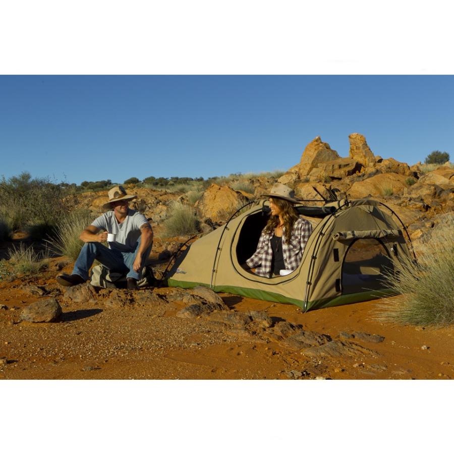 ARB 正規品 ダブルスワッグテント SWAG SKYDOME DOUBLE SDS200 ARB 正規品 ダブルスワッグテント SWAG SKYDOME DOUBLE SDS200