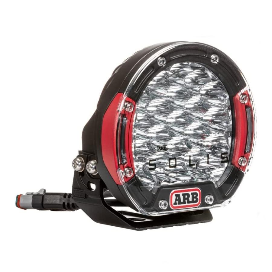 ARB 正規品 INTENSITY SOLIS(インテンシティ ソリス)オスラム ARB 正規品 INTENSITY SOLIS(インテンシティ ソリス)オスラム