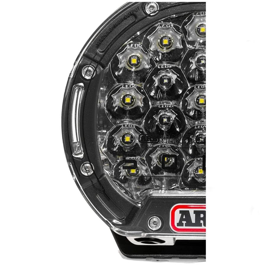 ARB 正規品 INTENSITY SOLIS(インテンシティ ソリス)オスラム ARB 正規品 INTENSITY SOLIS(インテンシティ ソリス)オスラム