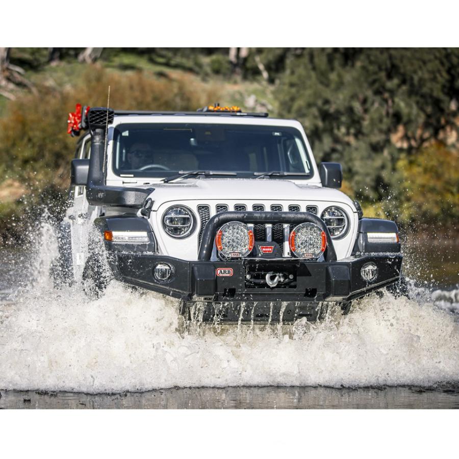 エリア用ソリッドグラス:フューザリア40F エリア用ソリッドグラス:フューザリア40F エリア用ソリッド