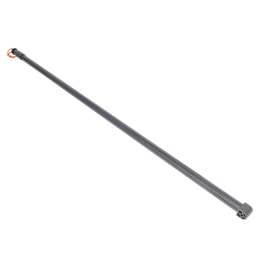 RHINO-RACK（ライノラック） 正規品 サンシーカーオーニング 2.5m用