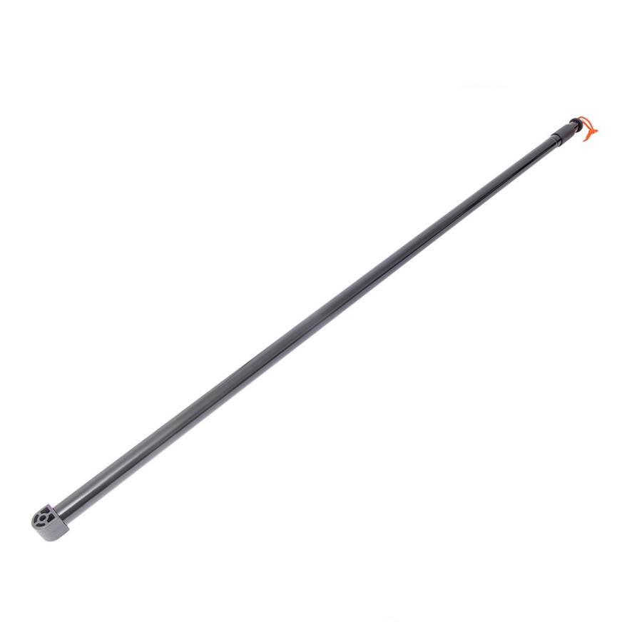 RHINO-RACK（ライノラック） 正規品 サンシーカーオーニング 2.5m用