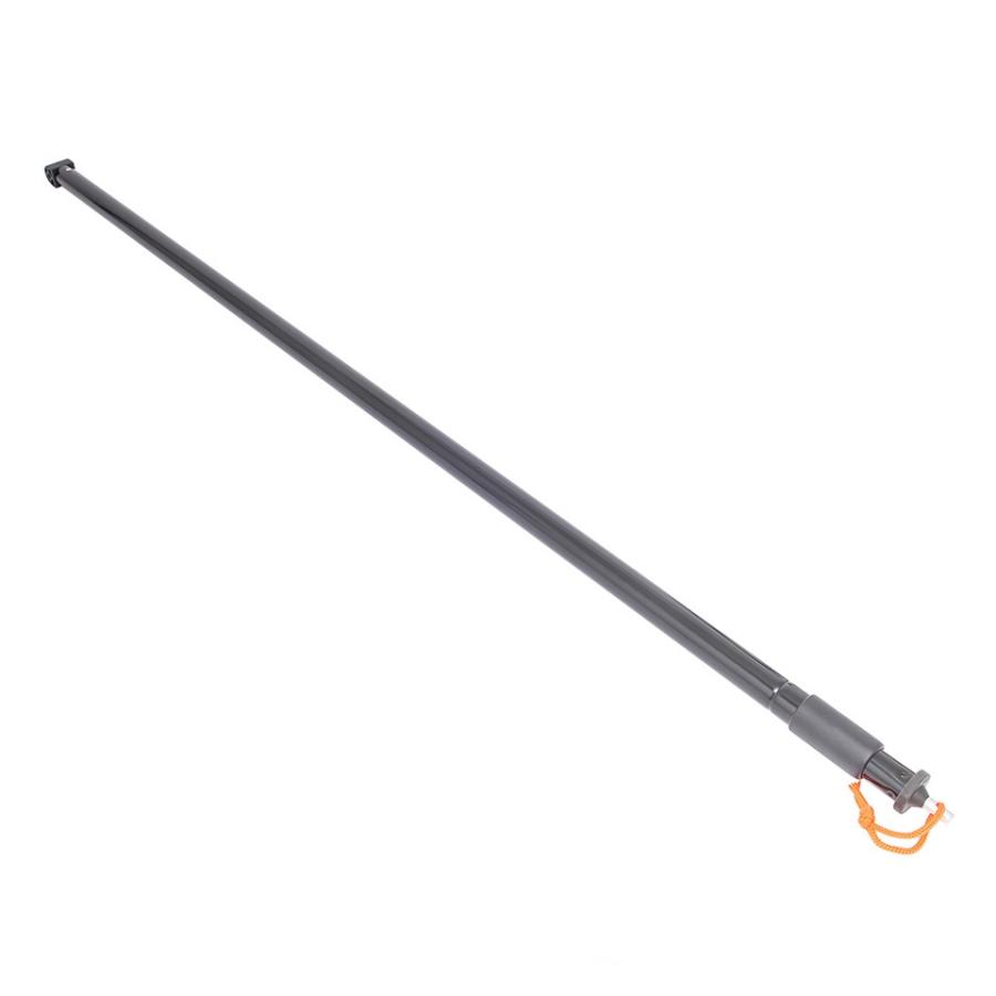 RHINO-RACK 正規品 ライノラック サンシーカーオーニング 2.5m用 RHINO-RACK 正規品 ライノラック サンシーカーオーニング 2.5m用