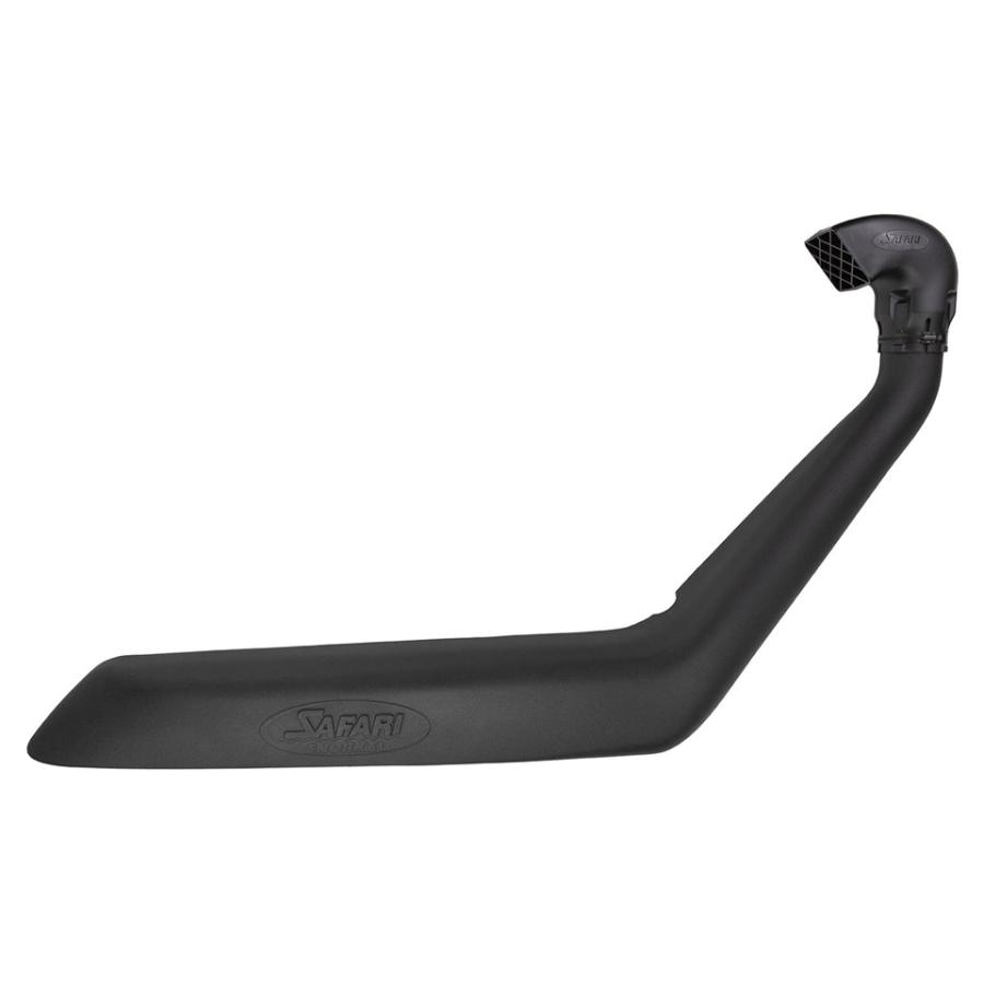 おの様日産サファリy60 廃盤コイル メディックエアウォーク7 おの様日産サファリy60 廃盤コイル メディックエアウォーク7