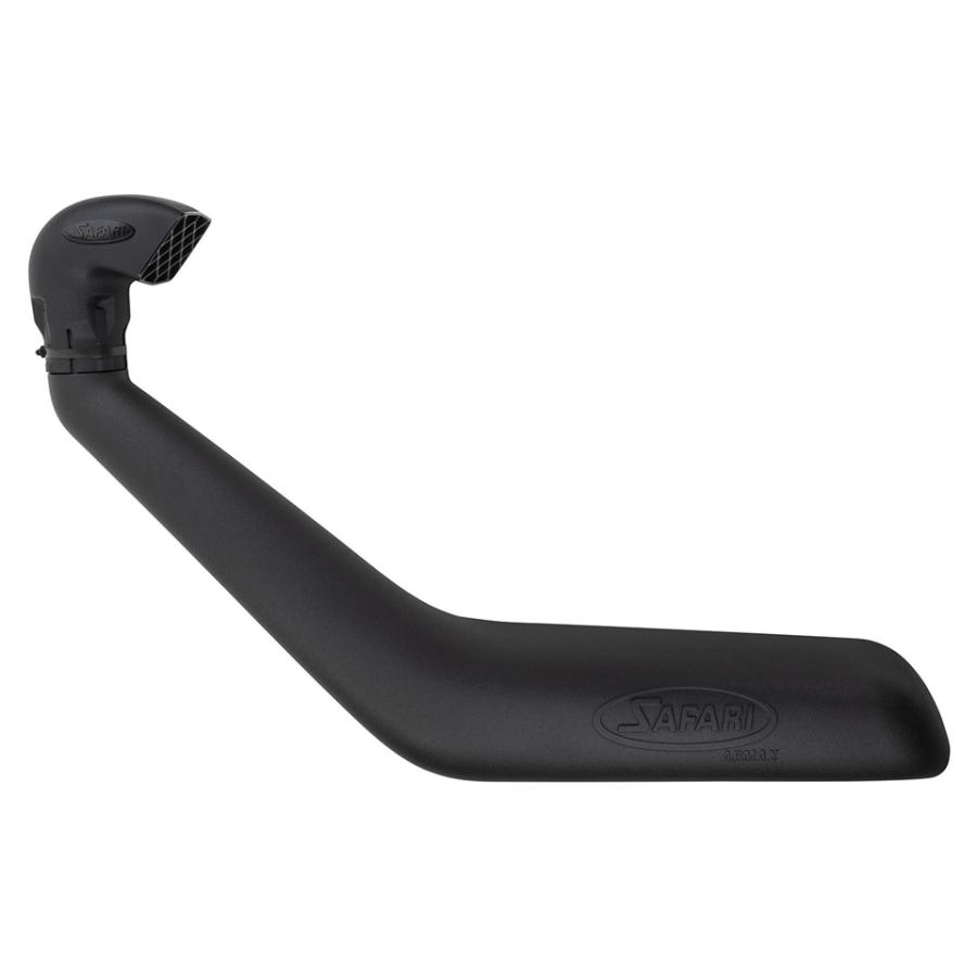 ARB 正規品 サファリ ARMAX シュノーケル ランクル100 ARB 正規品 サファリ ARMAX シュノーケル ランクル100