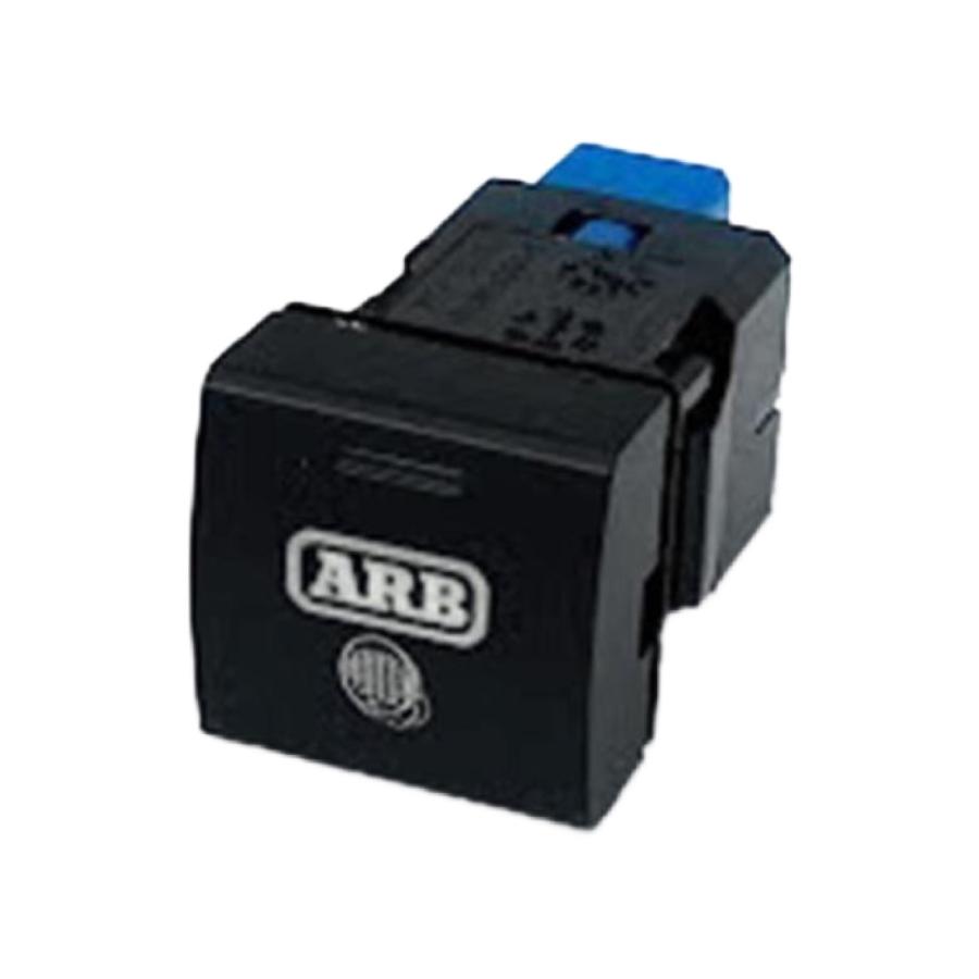 ぷりん Erikc 0445115047 0445115048 0445115049 Common Rail Injector