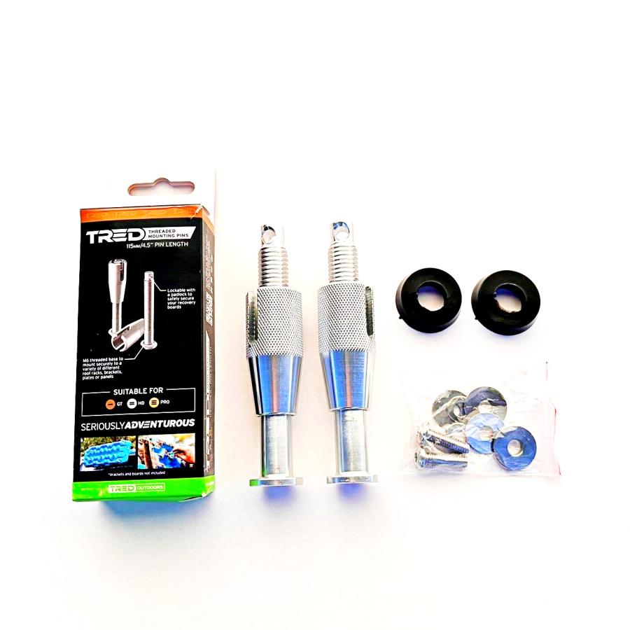 ミュージック ARB/ARB IS BACK! ミュージック ARB/ARB IS BACK! Amazon.co.jp: A.R.B: Music