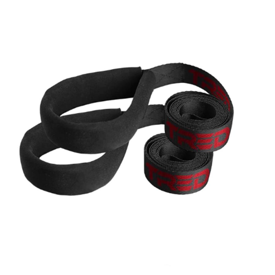 TRED Outdoors 正規品 GT コンパクト シリーズ トレッド