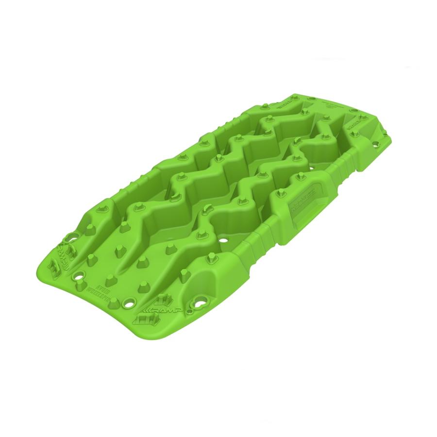 TRED Outdoors 正規品 TRED GT コンパクト シリーズ トレッド サンドラ