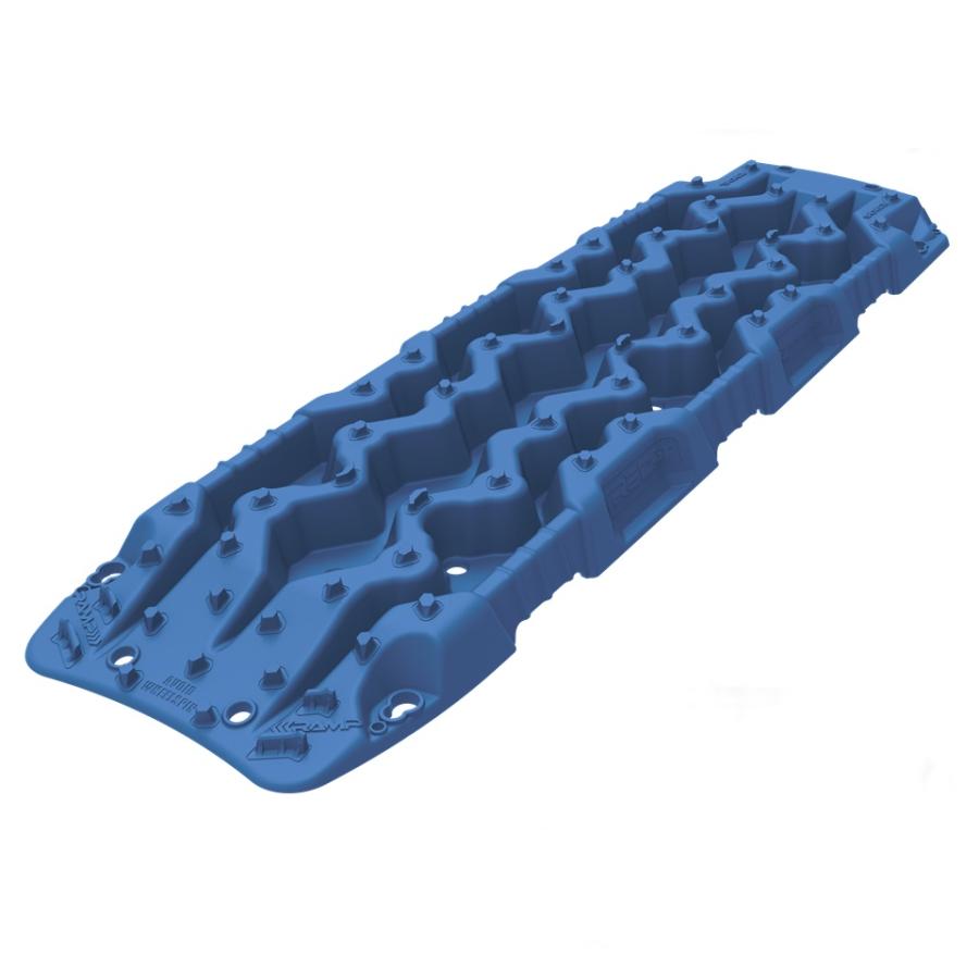 TRED Outdoors 正規品 TRED GT シリーズ トレッド サンドラダー