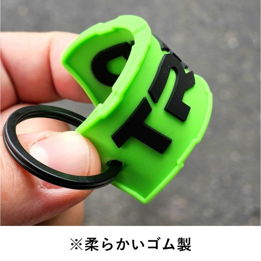 台 解体バックホークレーン仕様（ZX210K-6） | エスアールエス株式会社