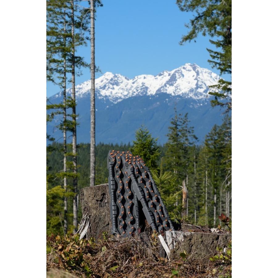 MURO◾️Tropicool Boogie◾️コンプリート◾️13枚セット◾️激レア 山崎産業株式会社｜コンドル ブンチリ T-D-BL（ガード付）