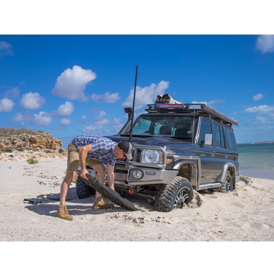 滑れてきたらコレ！サロモン tracker 151cm 新品バイン