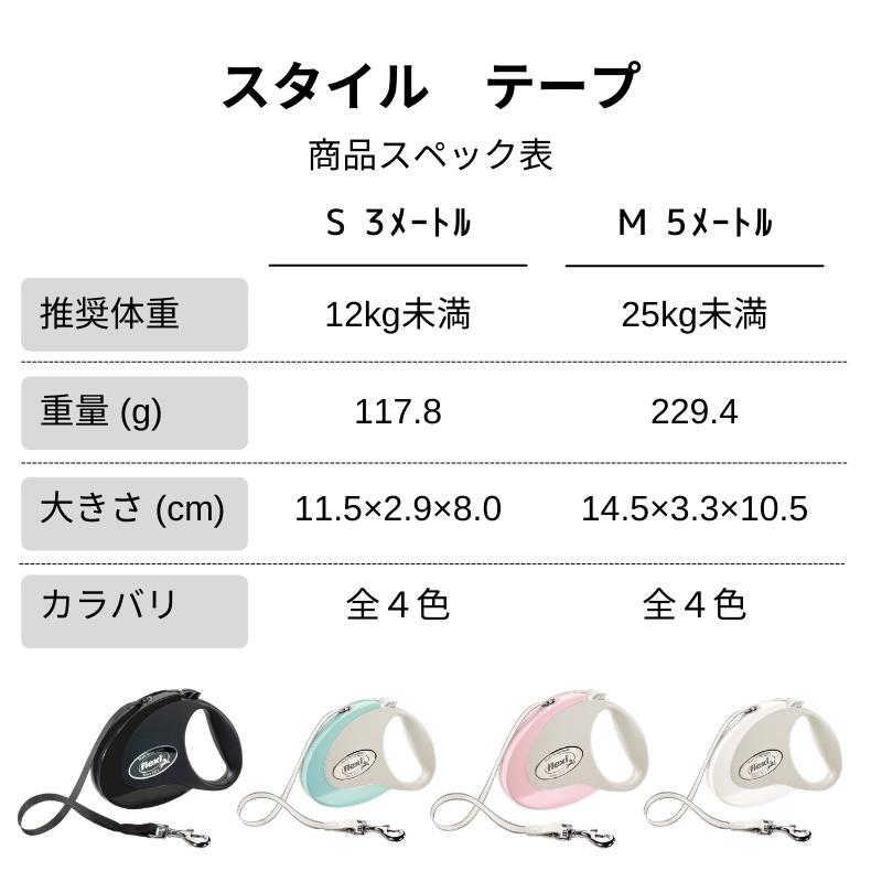 希少 flexi フレキシリード 5mリード リサとガスパール 犬 ペット 希少 flexi フレキシリード 5mリード リサとガスパール 犬 ペット