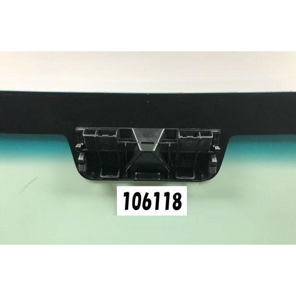 純正品 美品 HONDA ホンダ N BOX JF3/4 フロントガラス カメラ アンテナ付き 73441-TTA-J31  ガラス交換も預かります。 N-BOX 1.ホンダ N BOX JF3 JF4 新品 フロントガラス 衝突被害軽減