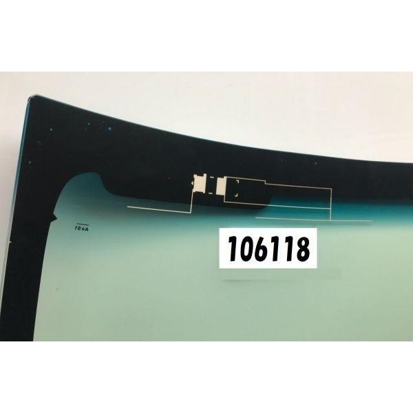 純正品 美品 HONDA ホンダ N BOX JF3/4 フロントガラス カメラ アンテナ付き 73441-TTA-J31  ガラス交換も預かります。 N-BOX 1.ホンダ N BOX JF3 JF4 新品 フロントガラス 衝突被害軽減