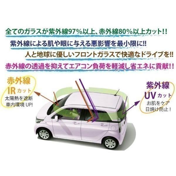 ムーヴ 1.ダイハツ ムーヴ/ムーヴカスタム LA100S LA110S ステラ