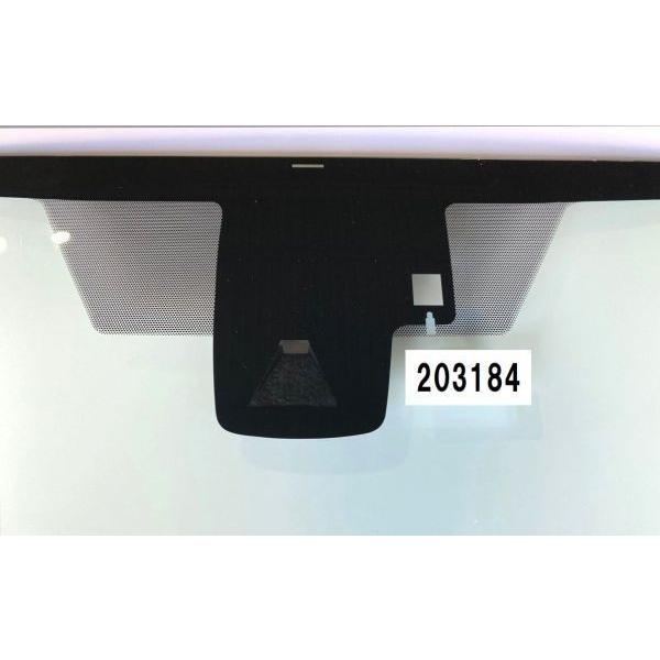 プリウス 1.トヨタ 50系 H29.4- ZVW50 ZVW51 ZVW55 新品 フロント