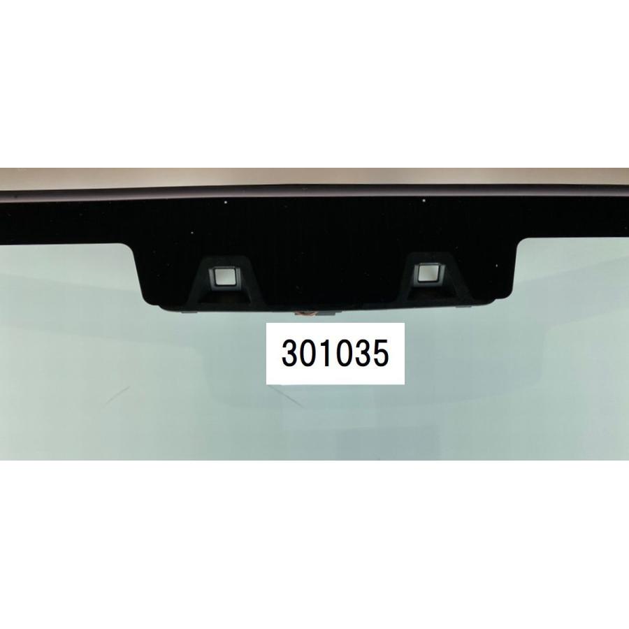 スズキ（SUZUKI） 1.スズキ エブリィ エブリー DA17V 新品 フロント
