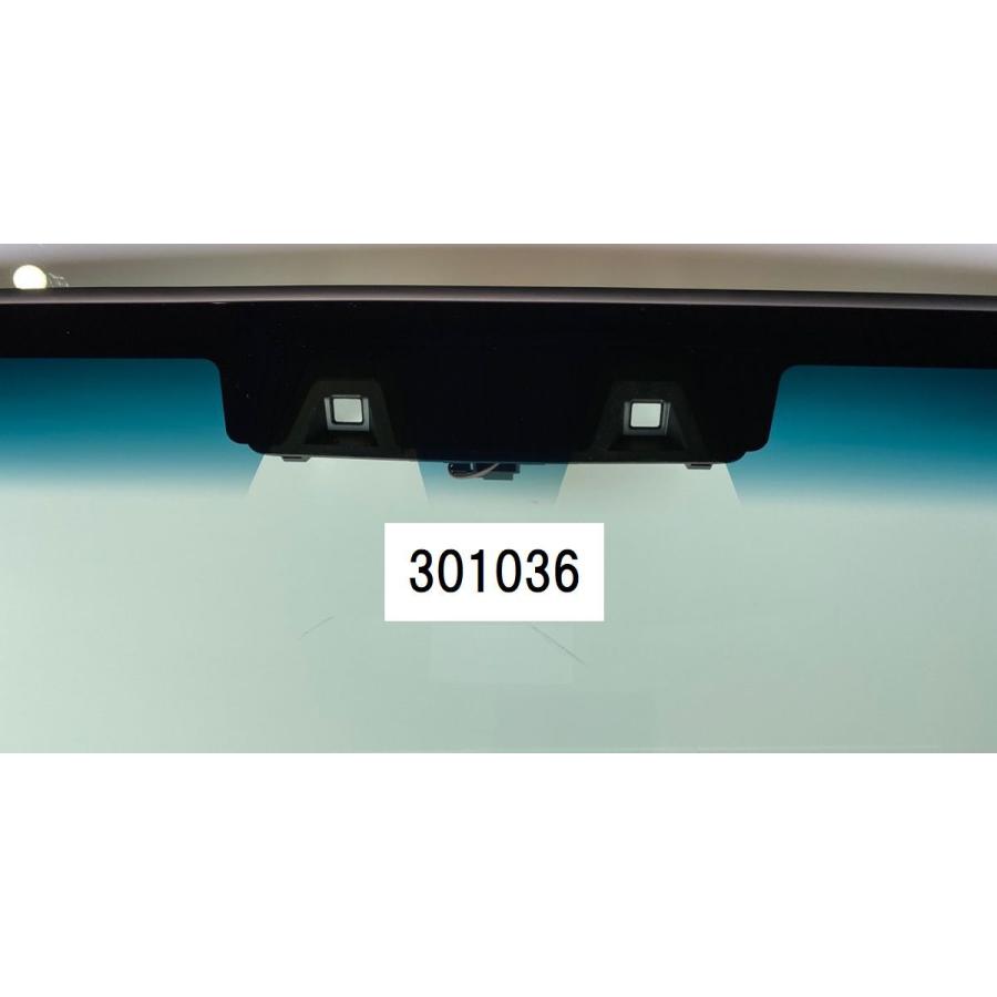 スズキ（SUZUKI） 1.スズキ エブリィ エブリー DA17V 新品 フロント