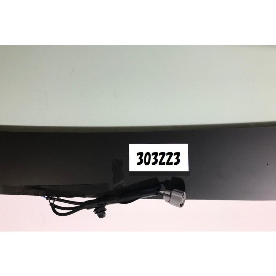 ヴォクシー 1.トヨタ ノア エスクァイア 80系 ZRR80G ZRR85G ZRR80W