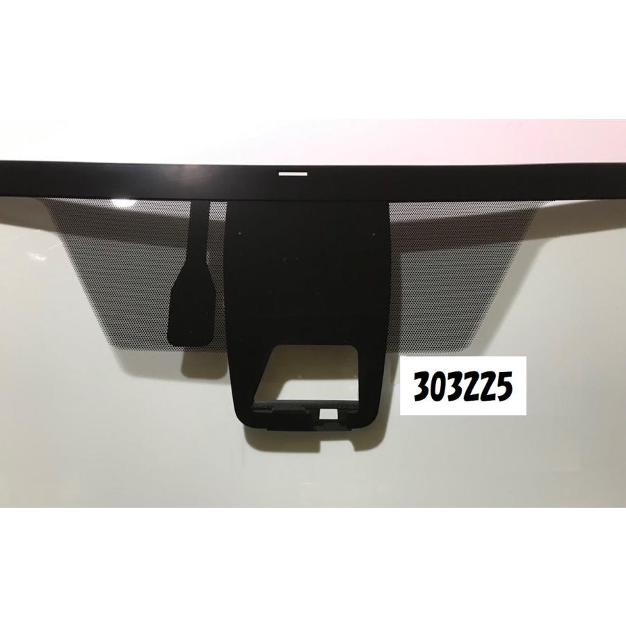 ヴォクシー 1.トヨタ ノア エスクァイア 80系 ZRR80G ZRR85G ZRR80W