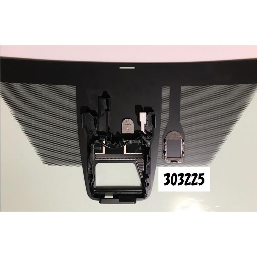 ヴォクシー 1.トヨタ ノア エスクァイア 80系 ZRR80G ZRR85G ZRR80W